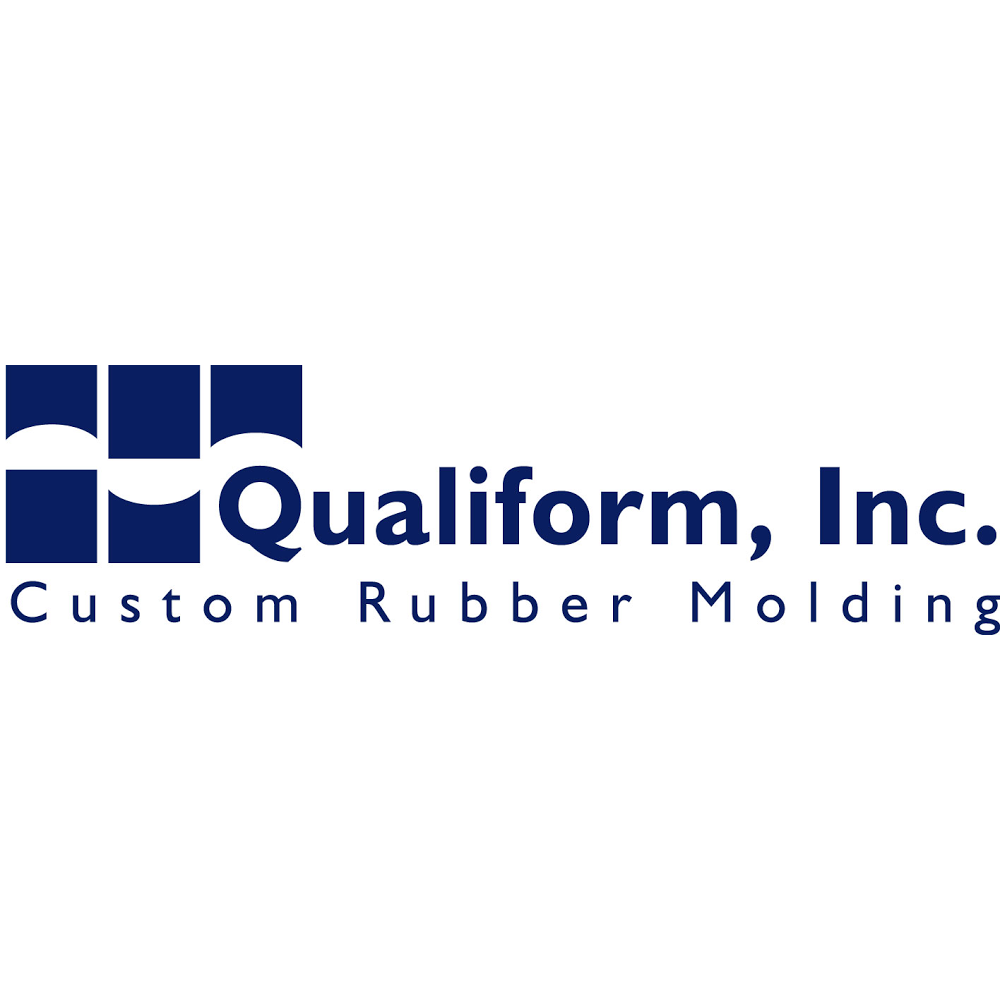 Qualiform Rubber Molding Company | 689 Weber Dr, Wadsworth, OH 44281 | Phone: (330) 336-6777