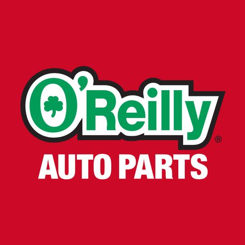 OReilly Auto Parts | Indian Valley Mall Shopping Center, 295 Deo Dr, Newark, OH 43055 | Phone: (740) 281-2500