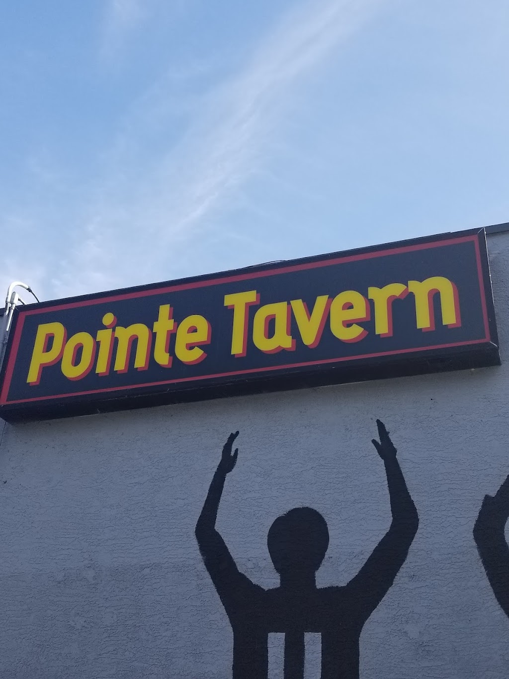 Pointe Tavern | 1991 Riverside Dr, Upper Arlington, OH 43221 | Phone: (614) 487-0006