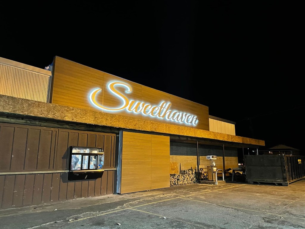 Sweethaven | 405 W South St, Shreve, OH 44676 | Phone: (330) 567-2045