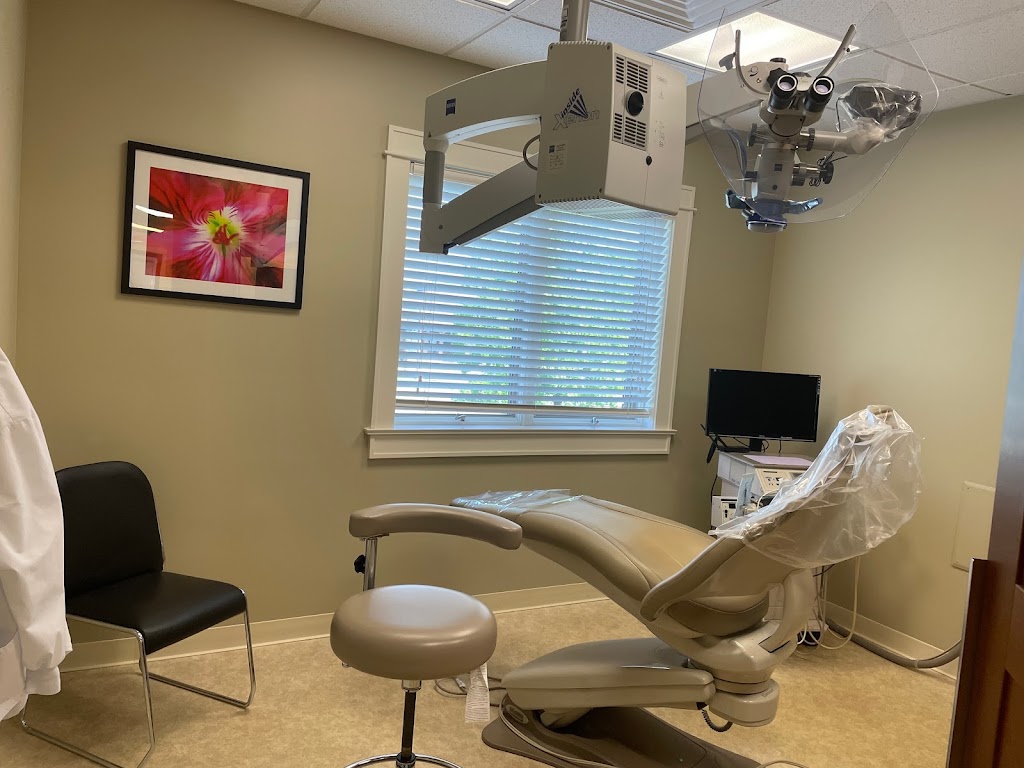 Northeastern Endodontic Specialists | 2920 Cleveland Rd, Wooster, OH 44691 | Phone: (330) 345-1200