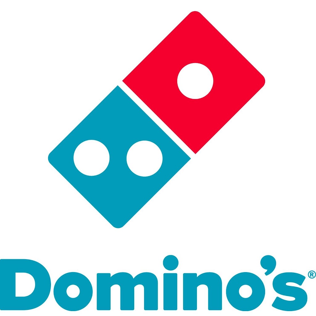 Dominos Pizza | 4399 W Third St, Dayton, OH 45417 | Phone: (937) 263-3030