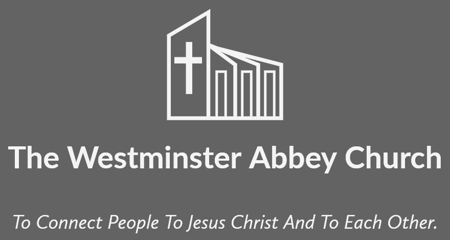 The Westminster Abbey Church | 6650 Faulkner Rd, Harrod, OH 45850 | Phone: (419) 648-8151