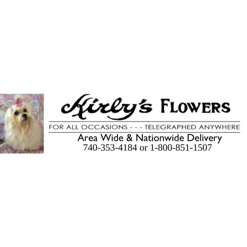 Kirbys Flowers | 923 Gallia St, Portsmouth, OH 45662 | Phone: (740) 353-4184