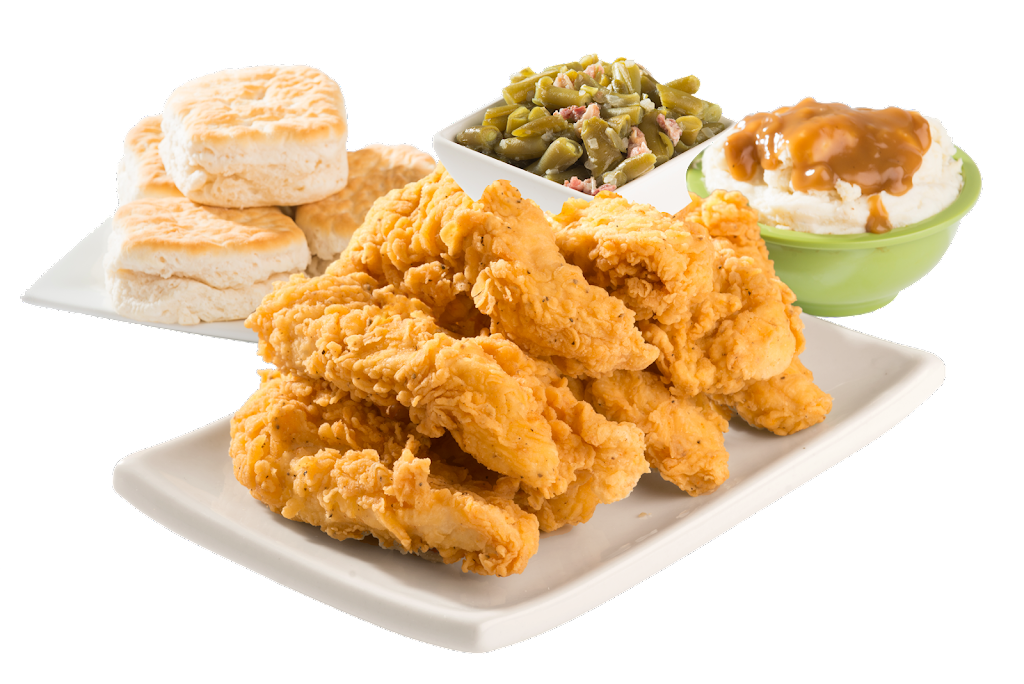 Champs Chicken | 90 Twin Oaks Dr, Jackson, OH 45640 | Phone: (740) 286-6506