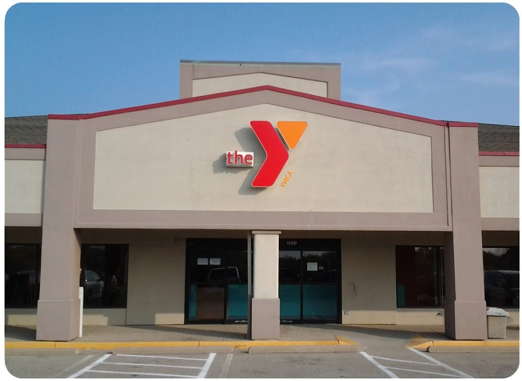 Countryside YMCA | Landen | 2894 US-22, Maineville, OH 45039 | Phone: (513) 583-5580
