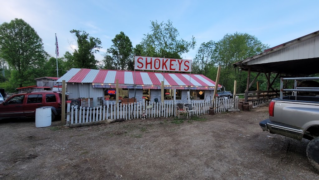 Shokeys Country Kitchen | 41784 Township Rd 55, Coshocton, OH 43812 | Phone: (740) 824-0017