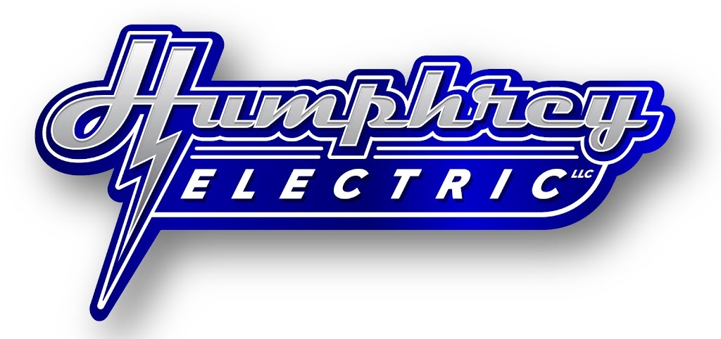 Humphrey Electric | 1868 Potts Ln, Zanesville, OH 43701 | Phone: (740) 453-6404
