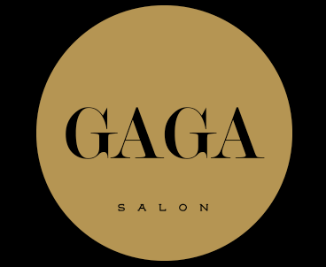 GAGA Salon | 8459 N Main St #1324, Dayton, OH 45415 | Phone: (937) 371-9138