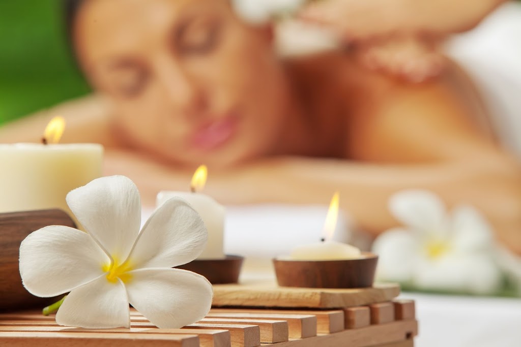 A1 spa | 2805 Cleveland Rd, Wooster, OH 44691 | Phone: (330) 918-6668
