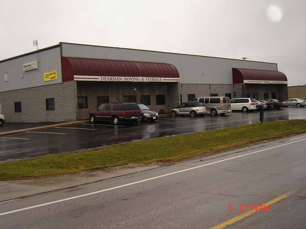 Appleseed Building Company | 362 Lenox Ave, Mansfield, OH 44906 | Phone: (419) 756-4410