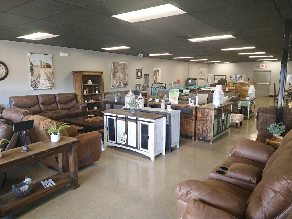 Sutherlands | 460 Lancaster Pike, Circleville, OH 43113 | Phone: (740) 477-2244
