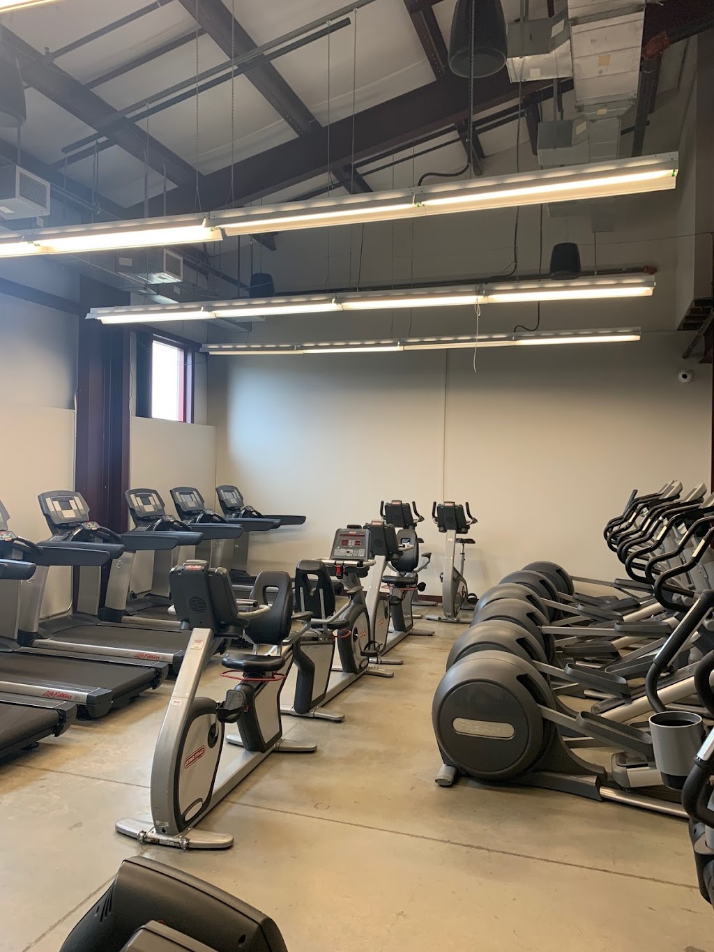 TK Fitness | 1862 Shyville Rd, Piketon, OH 45661 | Phone: (740) 222-1492