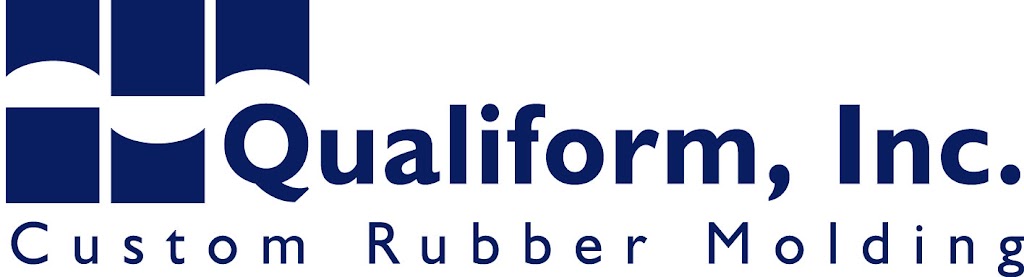 Qualiform Rubber Molding Company | 689 Weber Dr, Wadsworth, OH 44281 | Phone: (330) 336-6777