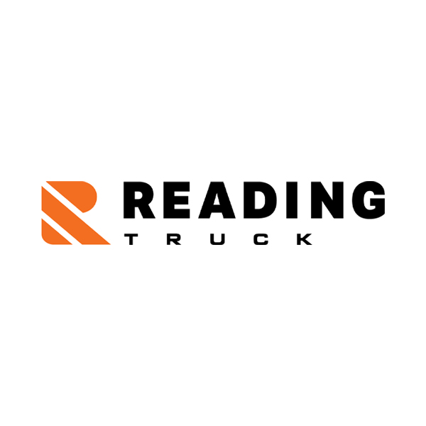 Reading Truck | 1340 Stimmel Rd, Columbus, OH 43223 | Phone: (614) 800-9715
