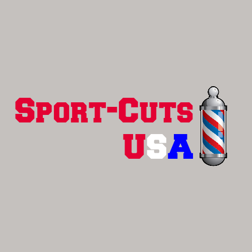 Sport-Cuts USA | 32 Westerview Dr, Westerville, OH 43081 | Phone: (614) 523-2255