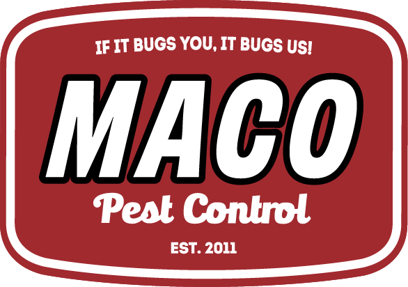 MACO Pest Control LLC | 2260 Springmill West Rd, Mansfield, OH 44903 | Phone: (419) 775-5869