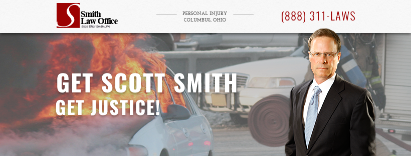 Smith Law Office | 5003 Horizons Dr STE 101, Columbus, OH 43220 | Phone: (614) 846-1700