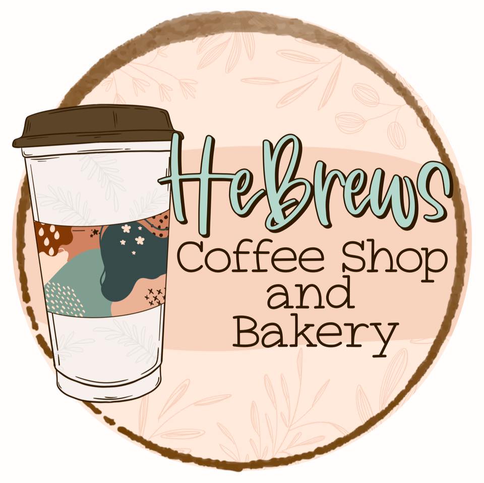 HeBrews Coffee Shop and Bakery | 721 Pennsylvania Ave, Wellston, OH 45692 | Phone: (740) 577-4682