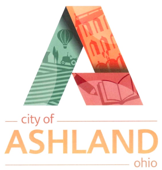 Ashland City Street Department | 310 W 12th St, Ashland, OH 44805 | Phone: (419) 289-9791