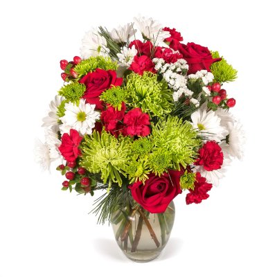 Sams Club Floral | 815 Clepper Ln, Cincinnati, OH 45245 | Phone: (513) 753-4865