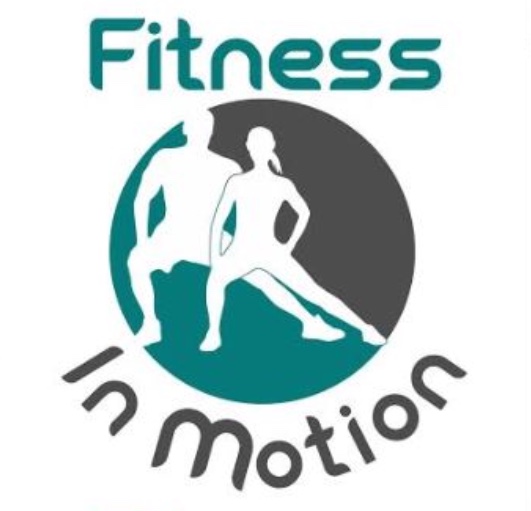 Fitness In Motion | 427 W Church St, Upper Sandusky, OH 43351 | Phone: (567) 232-0661