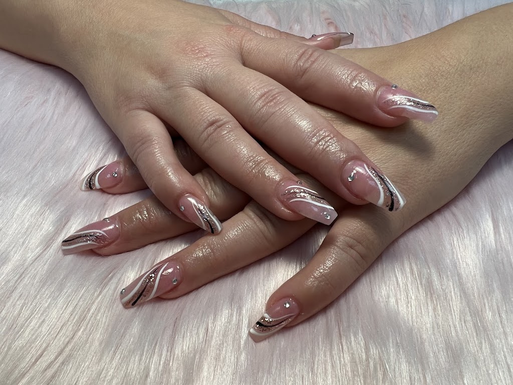 Gercegis Hair and Nails | 955 Lila Ave, Milford, OH 45150 | Phone: (513) 526-6257