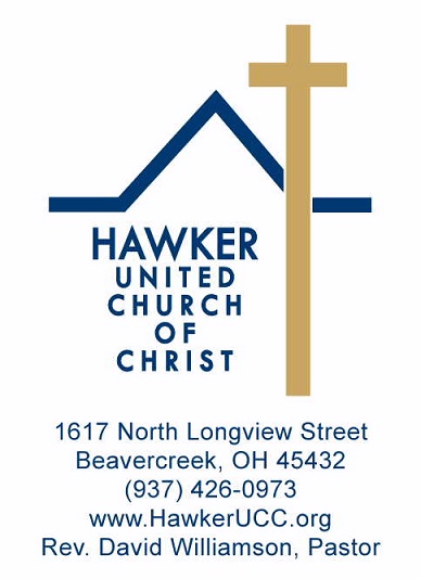 Hawker Church | 1617 N Longview St, Beavercreek, OH 45432 | Phone: (937) 426-0973