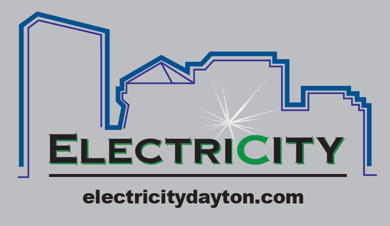 ElectriCity Inc. | 3197 Plainfield Rd, Dayton, OH 45432 | Phone: (937) 301-6551