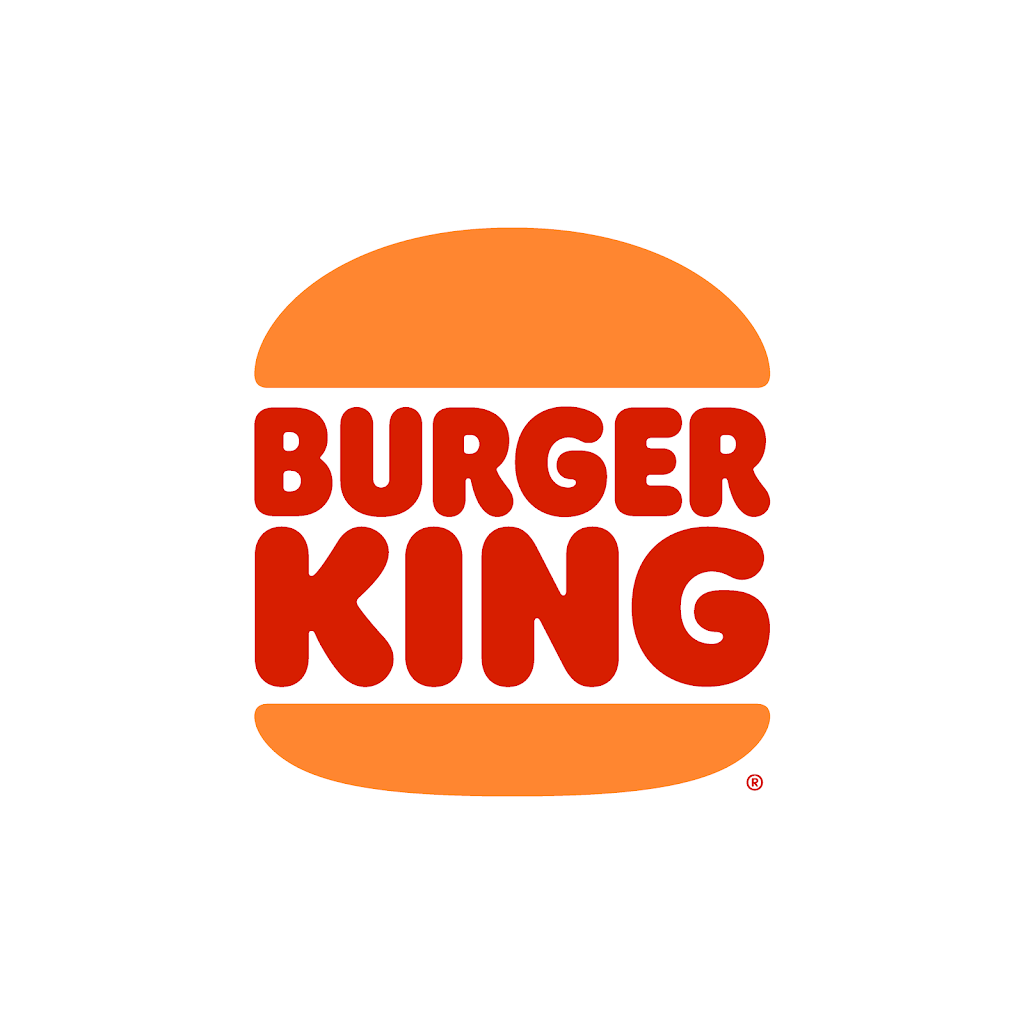 Burger King | 1517 E Mansfield St, Bucyrus, OH 44820 | Phone: (419) 617-1801
