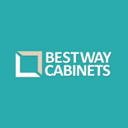Bestway Cabinets | 7670 Commerce Pl D, Plain City, OH 43064 | Phone: (614) 771-1024