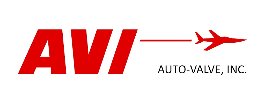 Auto-Valve Inc | 1707 Guenther Rd, Dayton, OH 45417 | Phone: (937) 854-3037