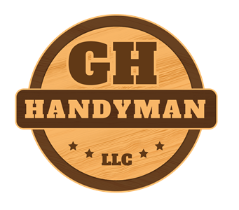 GHhandyman LLC | 280 N High St, Chillicothe, OH 45601 | Phone: (740) 851-5255