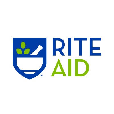 Rite Aid | 11 Mansfield Ave, Shelby, OH 44875 | Phone: (419) 347-1506