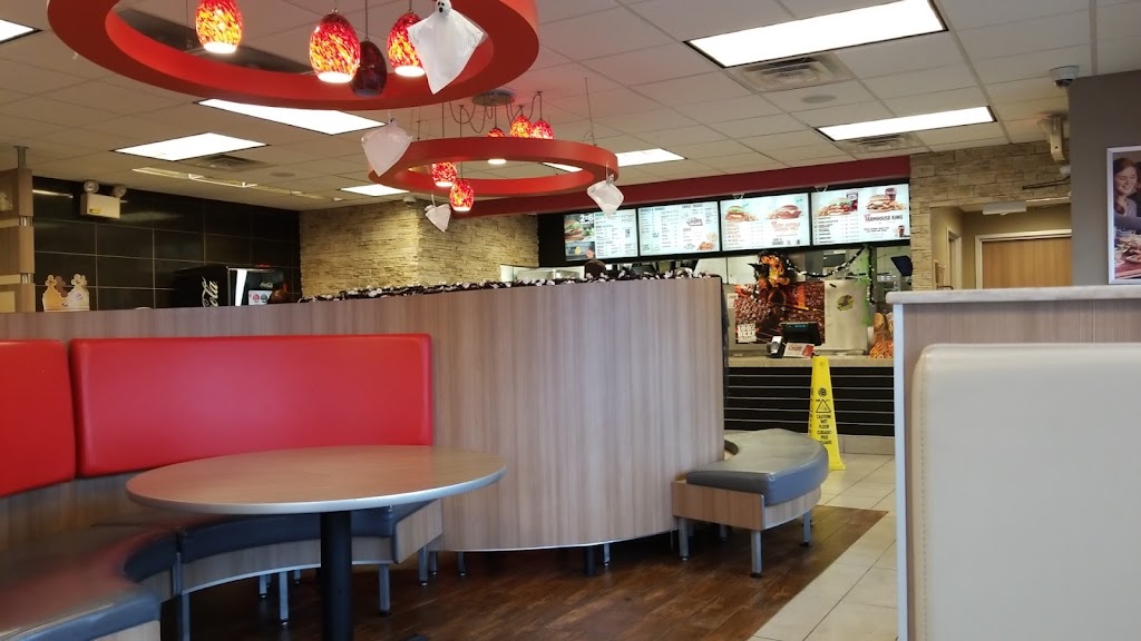 Burger King | 1409 E Main St, Lancaster, OH 43130 | Phone: (740) 654-7391