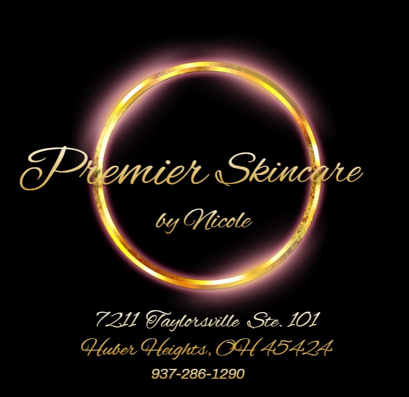 Premier Skincare By Nicole | 7211 Taylorsville Rd Suite 101, Dayton, OH 45424 | Phone: (937) 286-1290