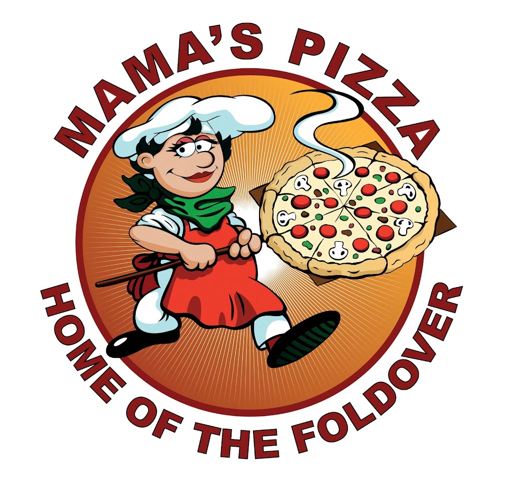 Mamas Pizza, llc | 40 Mansfield Ave, Shelby, OH 44875 | Phone: (419) 342-7777