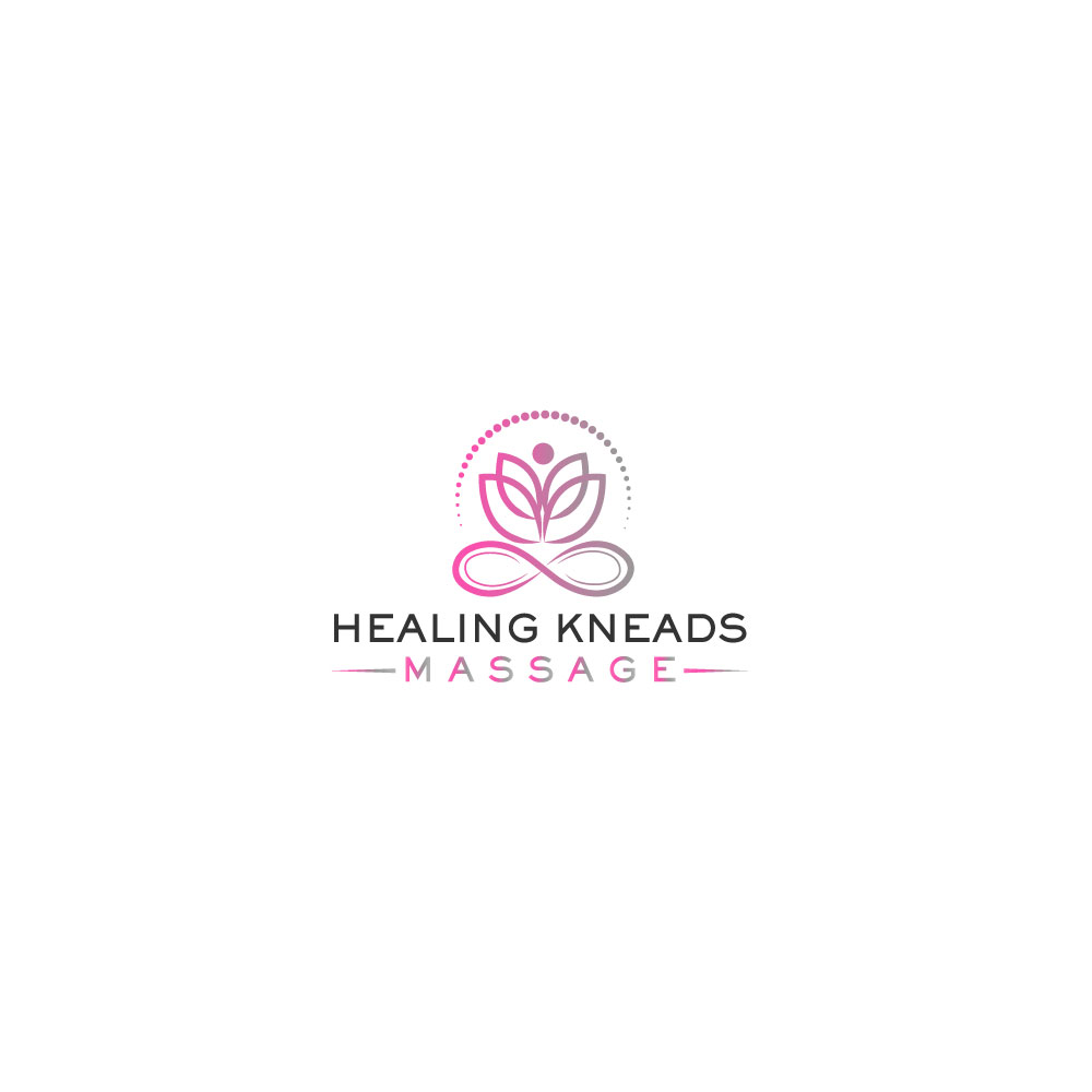 Healing Kneads Massage | 3781 Paradise Rd, Medina, OH 44256 | Phone: (330) 416-0546