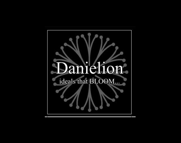 Danielion | 14 E Main St, Wakeman, OH 44889 | Phone: (440) 839-2020