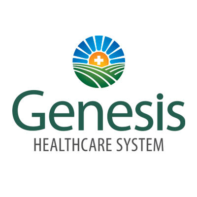 Genesis New Concord Pharmacy | 10 E Main St, New Concord, OH 43762 | Phone: (740) 826-4000