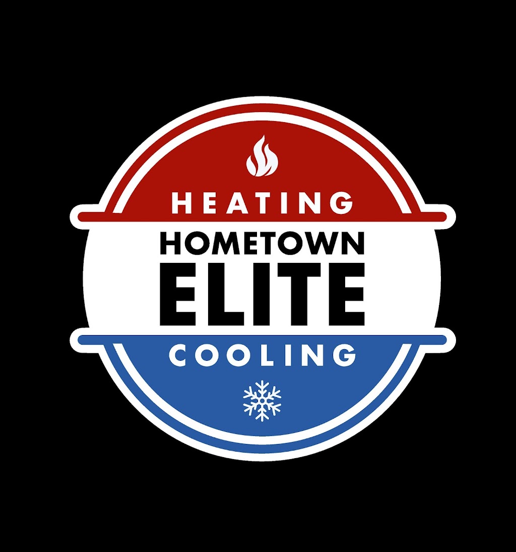 Hometown ELITE Heating and Cooling | 8973 5 Points Rd, Athens, OH 45701 | Phone: (740) 935-5211