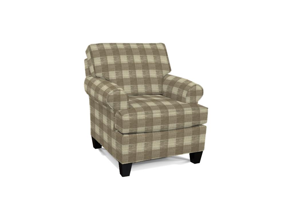 Coles Furniture | 3581 Jasper Rd, Piketon, OH 45661 | Phone: (740) 289-4404