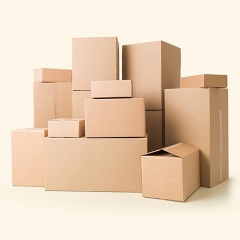 Lamar Packaging Supplies, Inc. | 1734 Wall Rd, Wadsworth, OH 44281 | Phone: (330) 334-6406