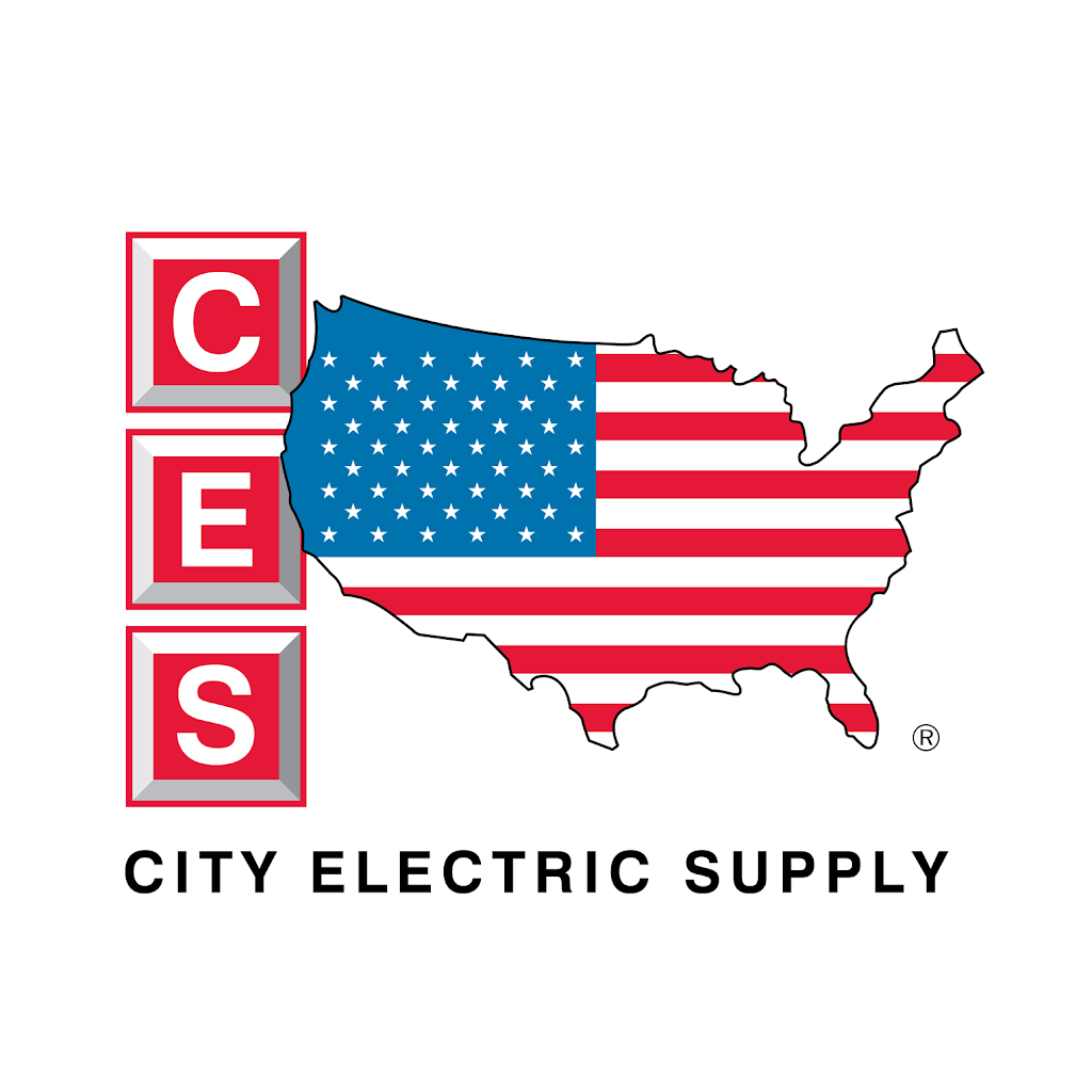 City Electric Supply Milford Oh | 1283 US-50, Milford, OH 45150 | Phone: (513) 453-0208