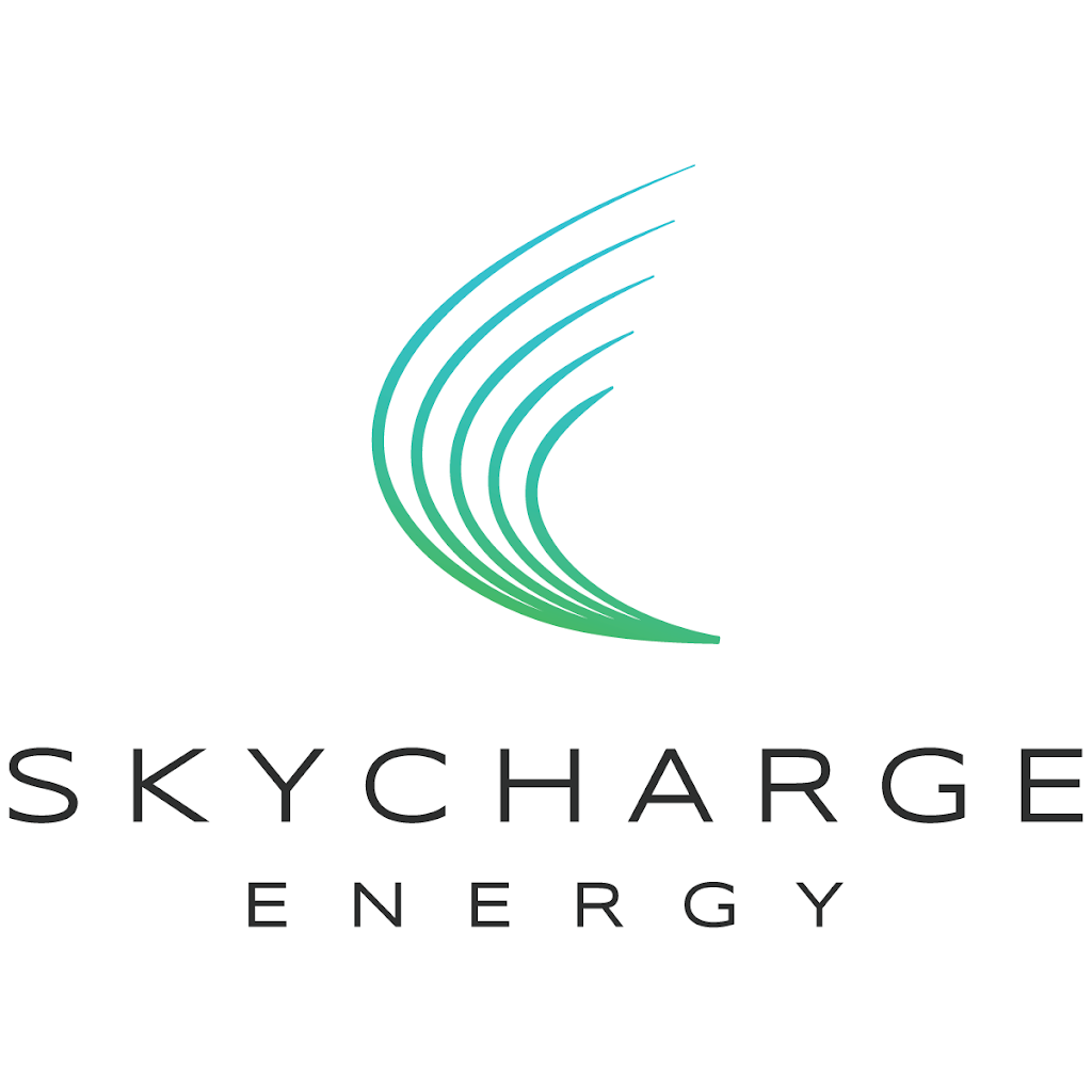 SkyCharge Energy | 8624 Industrial Pkwy #6, Plain City, OH 43064 | Phone: (614) 819-5035
