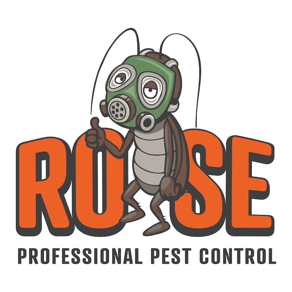 Rose Professional Pest Control, LLC | 1257 Cherry Valley Rd SE, Newark, OH 43055 | Phone: (740) 707-0690