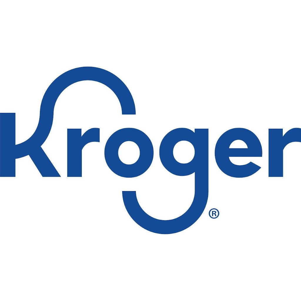 Kroger Pharmacy | 106 McGraw St, Ripley, WV 25271 | Phone: (304) 372-5292
