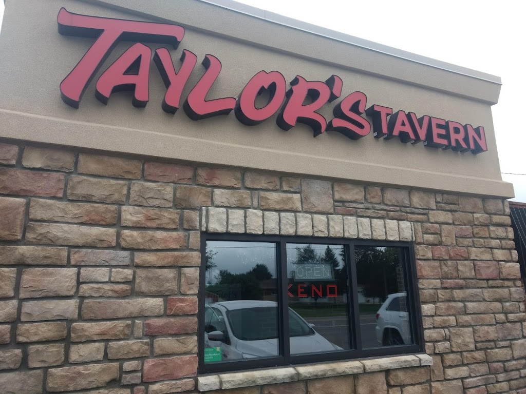 Taylors Tavern | 5539 Dayton Springfield Rd, Springfield, OH 45502 | Phone: (937) 323-0174