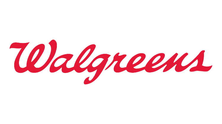 Walgreens | 190 Chestnut St, Coshocton, OH 43812 | Phone: (740) 295-5403