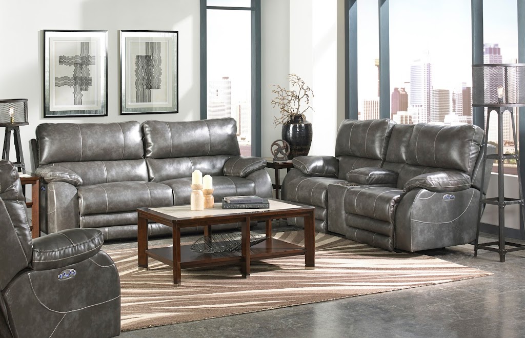 Coles Furniture | 3581 Jasper Rd, Piketon, OH 45661 | Phone: (740) 289-4404
